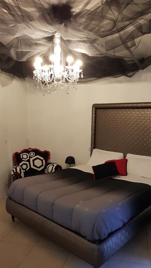 Boutique Apartments Saint Julians سانت جوليان المظهر الخارجي الصورة