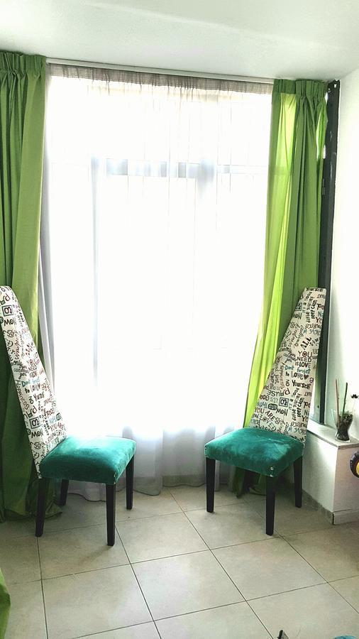 Boutique Apartments Saint Julians سانت جوليان المظهر الخارجي الصورة