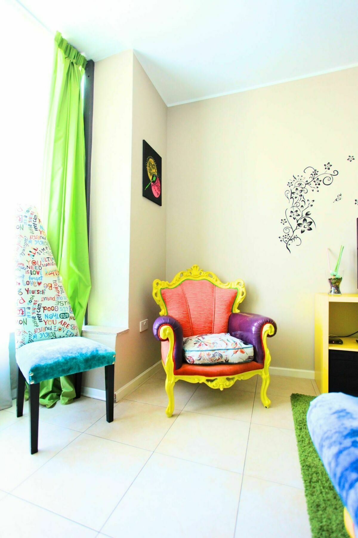 Boutique Apartments Saint Julians سانت جوليان المظهر الخارجي الصورة