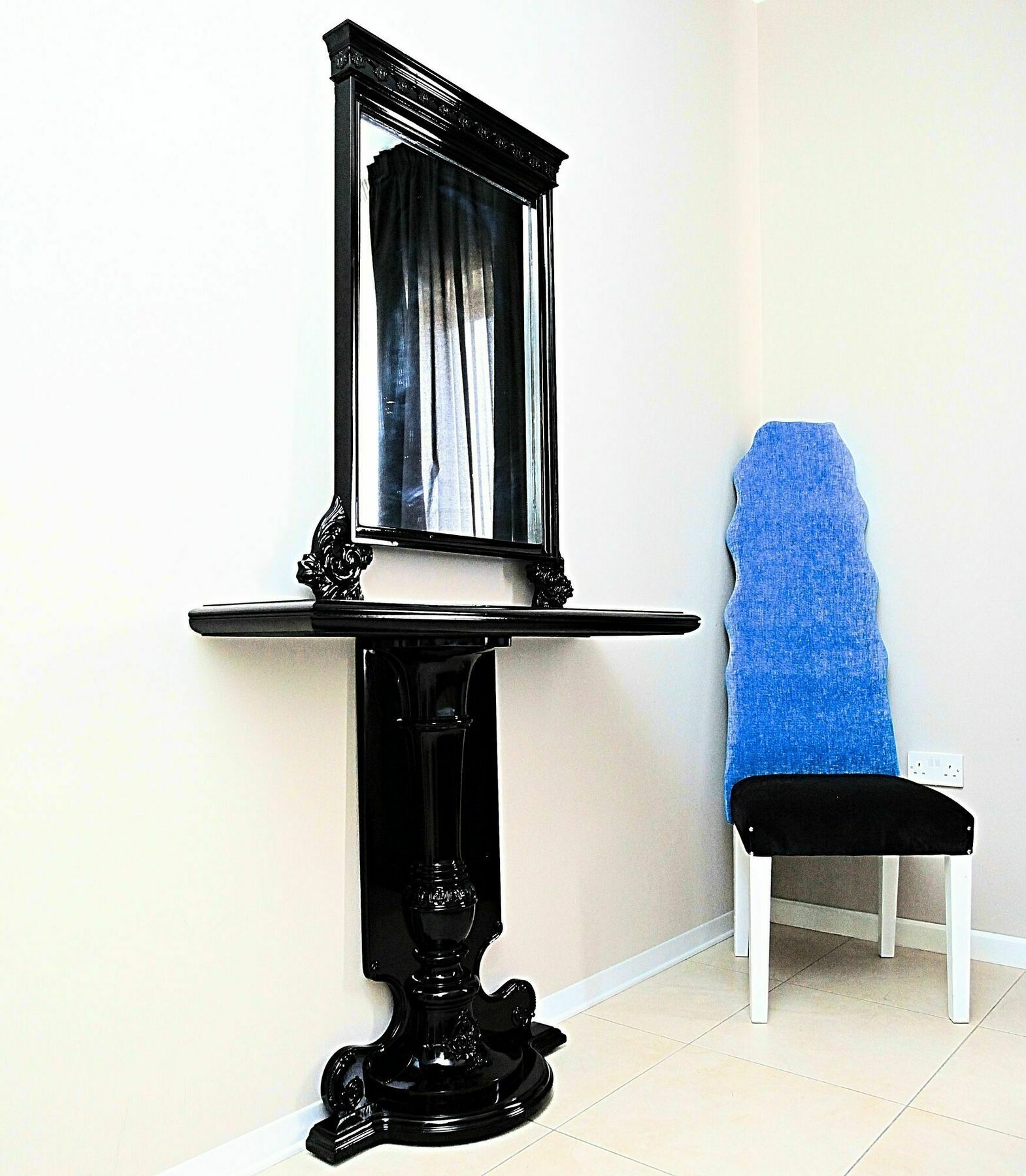 Boutique Apartments Saint Julians سانت جوليان المظهر الخارجي الصورة