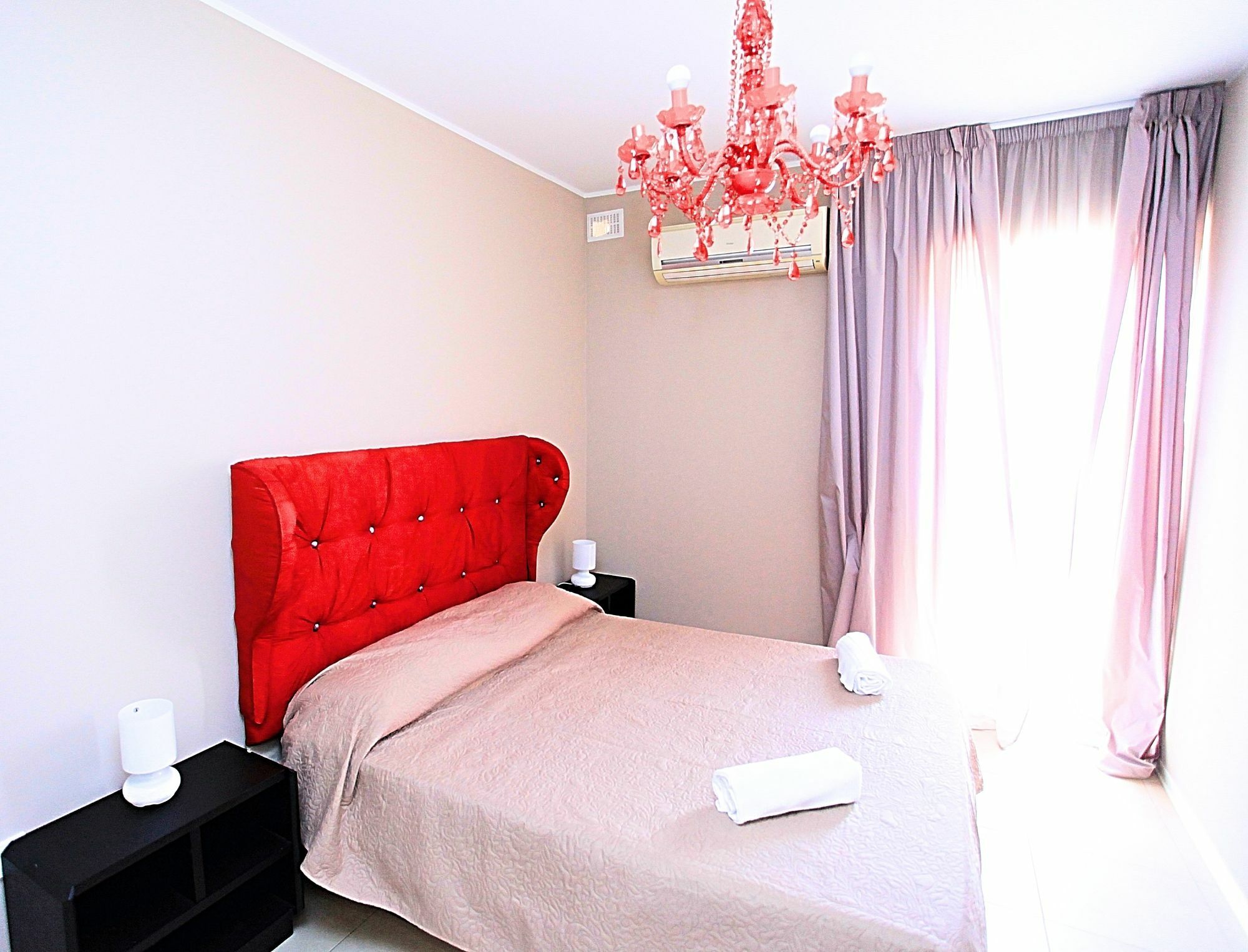 Boutique Apartments Saint Julians سانت جوليان المظهر الخارجي الصورة